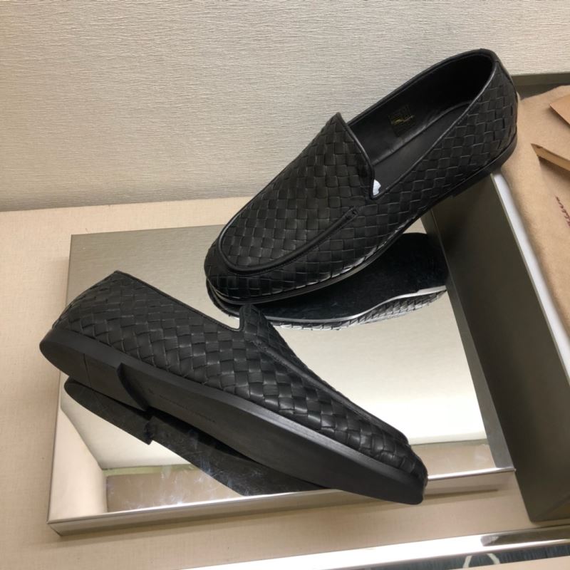 Bottega Veneta Shoes